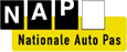 AutoPas